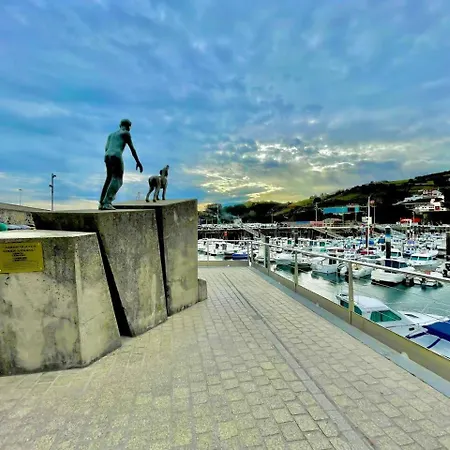 Katorse , 2 , 2 Banos Y Ascensor