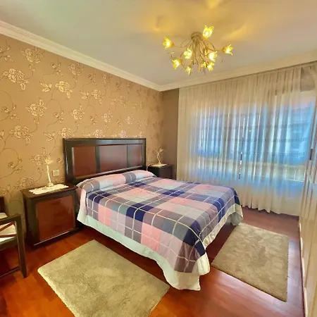 Katorse , 2 , 2 Banos Y Ascensor *