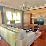 Apartament Katorse , 2 , 2 Banos Y Ascensor Bermeo