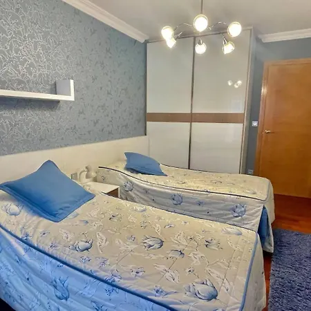 Katorse , 2 , 2 Banos Y Ascensor *