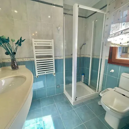 Katorse , 2 , 2 Banos Y Ascensor