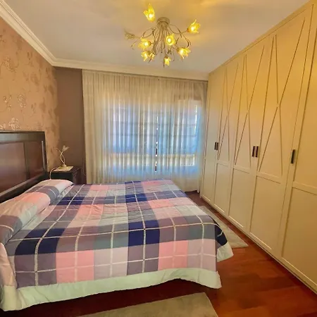 Katorse , 2 , 2 Banos Y Ascensor *